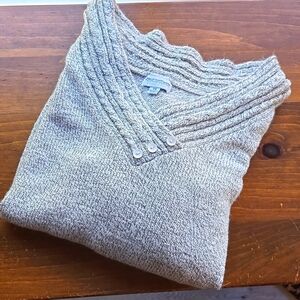 3X Great Northwest SUPER soft sweater